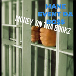 Money On Tha Bookz (feat. Skrilla Milla)