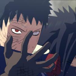 Scratching off (feat. Yondilicious)