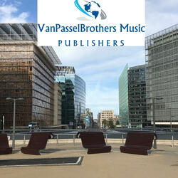 Rock The Planet (feat. Jody Pijper)