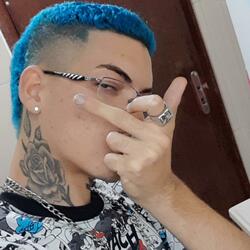 Mtg - sequencia da xerecada