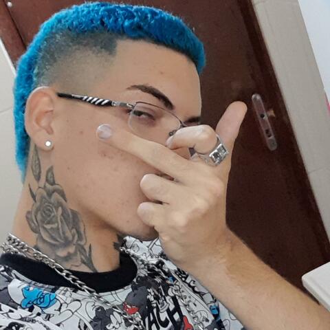 Mtg - sequencia da xerecada