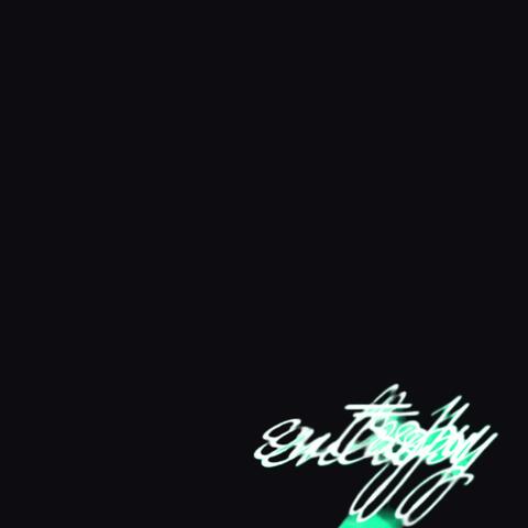 entropy