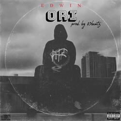 Ori