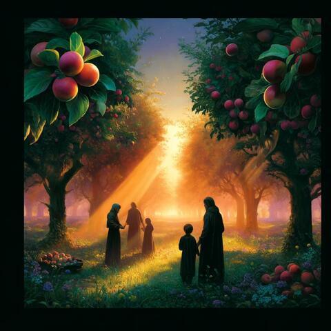 Echoes of the Orchard