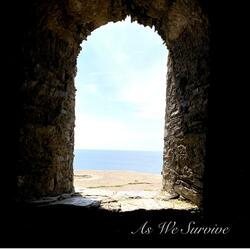 As We Survive