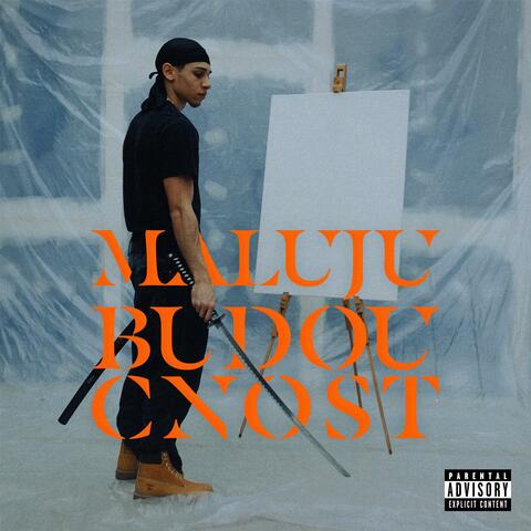 Maluju Budoucnost (feat. Fill)