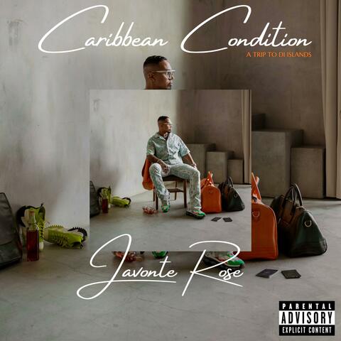 Caribbean Condition