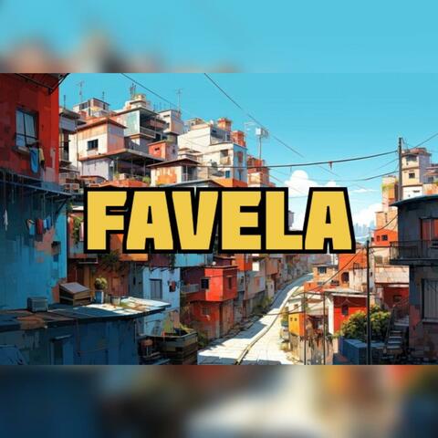 FAVELA