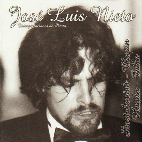 Scherzo N3 C sharp minor Op 39