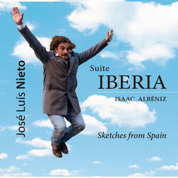 Prelude Op 23 N4 by RACHMANINOV