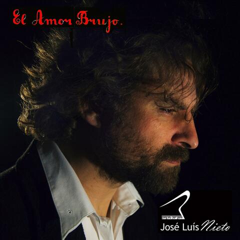 Manuel de Falla - José Luis Nieto