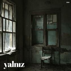 Yalnız