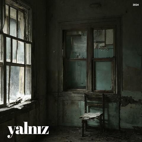 Yalnız