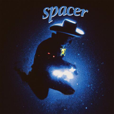 Despite My Tattoo (I may have some regrets)