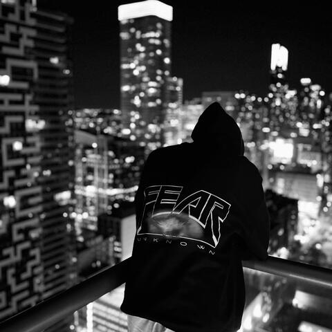 Reach The Light (Instrumental)