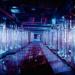 Censorship Industrial Complex