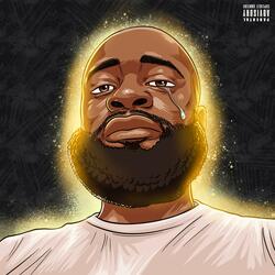 eMOTIONal (feat. Shelby Ruger)
