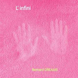 L'infini