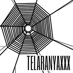 Telaranyaxxx