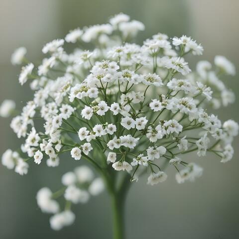 Baby's Breath