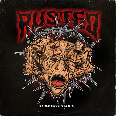 Tormented Soul