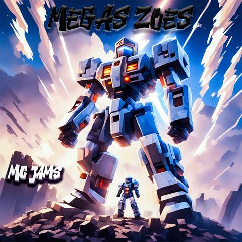 Mefas Zoes