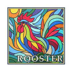 Rooster