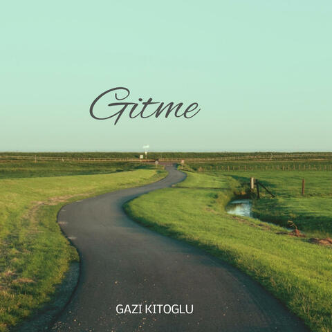 Gitme