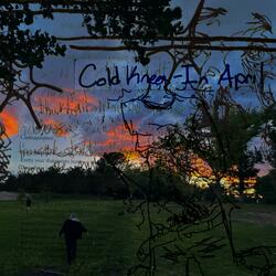 Guide for the Recently Deceased