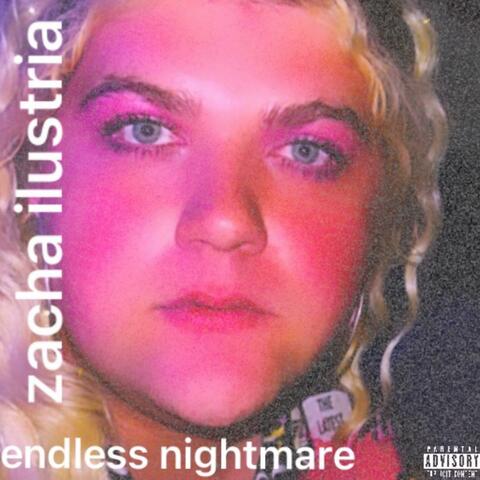 Endless Nightmare