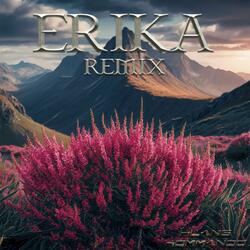 Erika