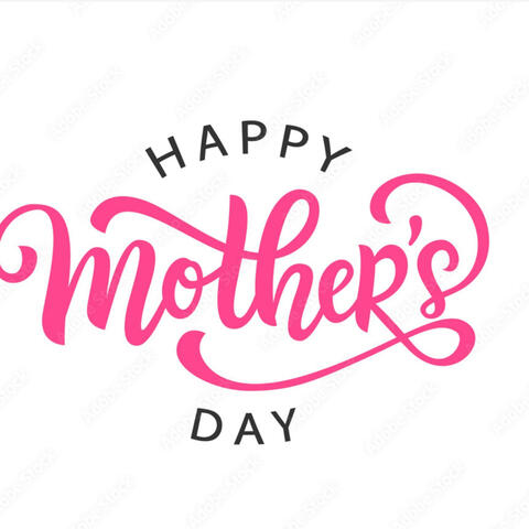 Soul Mother's Day