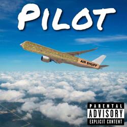 PILOT