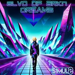BLVD of BRKN Dreams