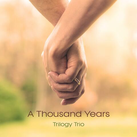 A Thousand Years