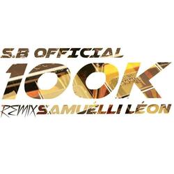 100K (feat. Samuélli Léon)