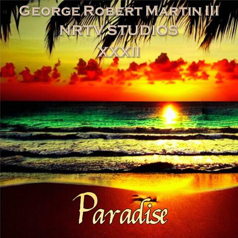 Paradise