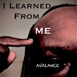 I Learned From Me