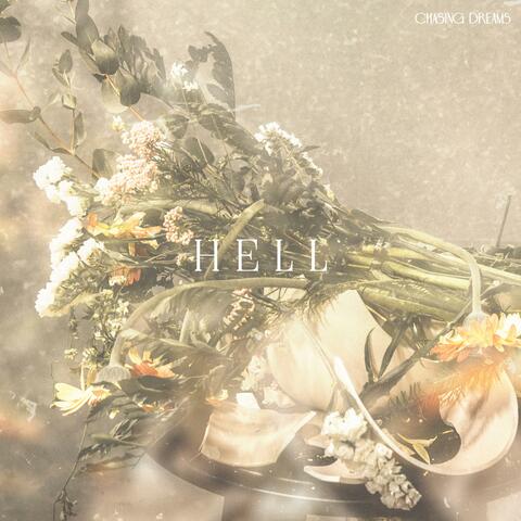 HELL