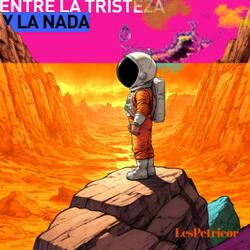 Niño Sideral