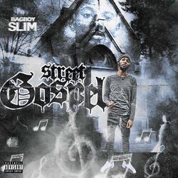 Shake Somethin' (feat. 7gang Mann & 7gang Semi)