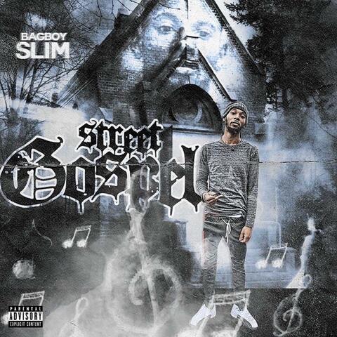 Street Gospel