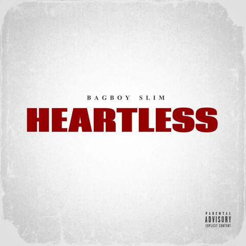 Heartless