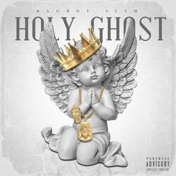 Holy Ghost