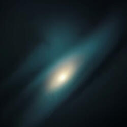 Astral