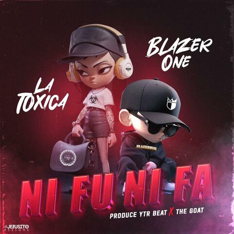 NI FU NI FA