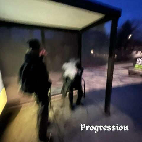 Progression