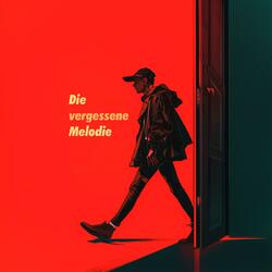 Die vergessene Melodie