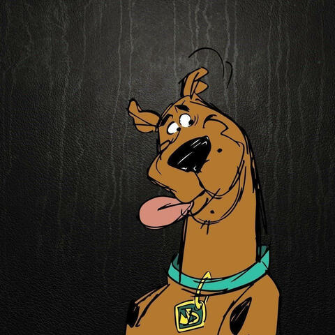 ZOINKS. PART I