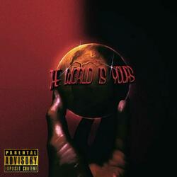 Em Quem Eu Acredito?